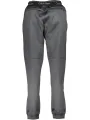 Calvin Klein Damen SPORTHOSE Schwarz | online kaufen