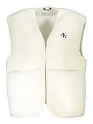 Calvin Klein Damen TASCHE Weiß | online kaufen