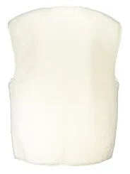 Calvin Klein Damen TASCHE Weiß | online kaufen