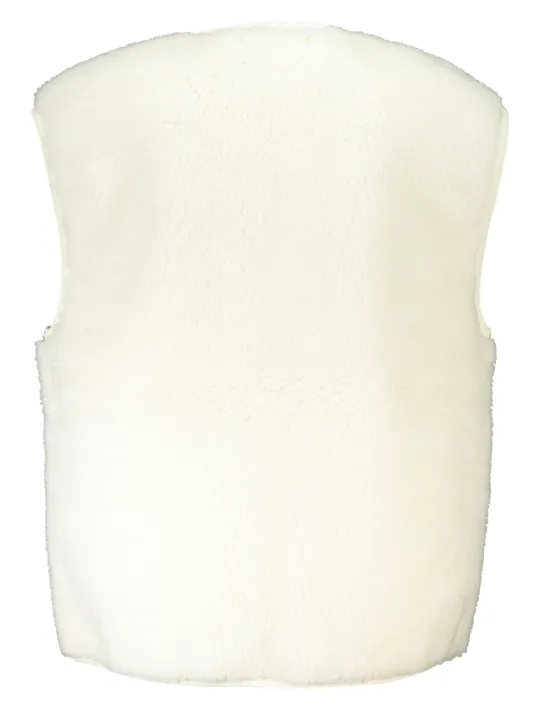 Calvin Klein Damen TASCHE Weiß | online kaufen