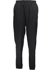 Calvin Klein Damen SPORTHOSE Schwarz | online kaufen