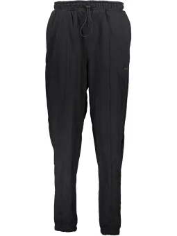 Calvin Klein Damen Sporthose Schwarz mieten bei Flex-Fashion