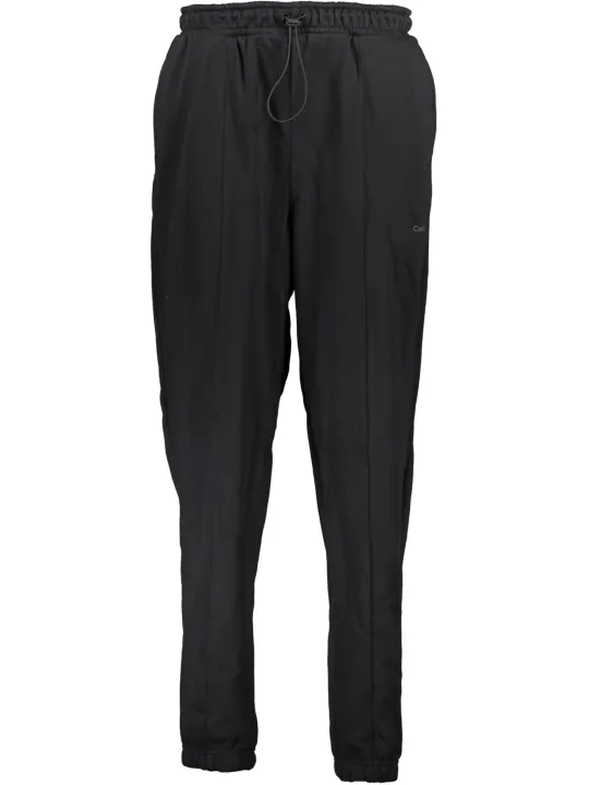 Calvin Klein Damen SPORTHOSE Schwarz | online kaufen
