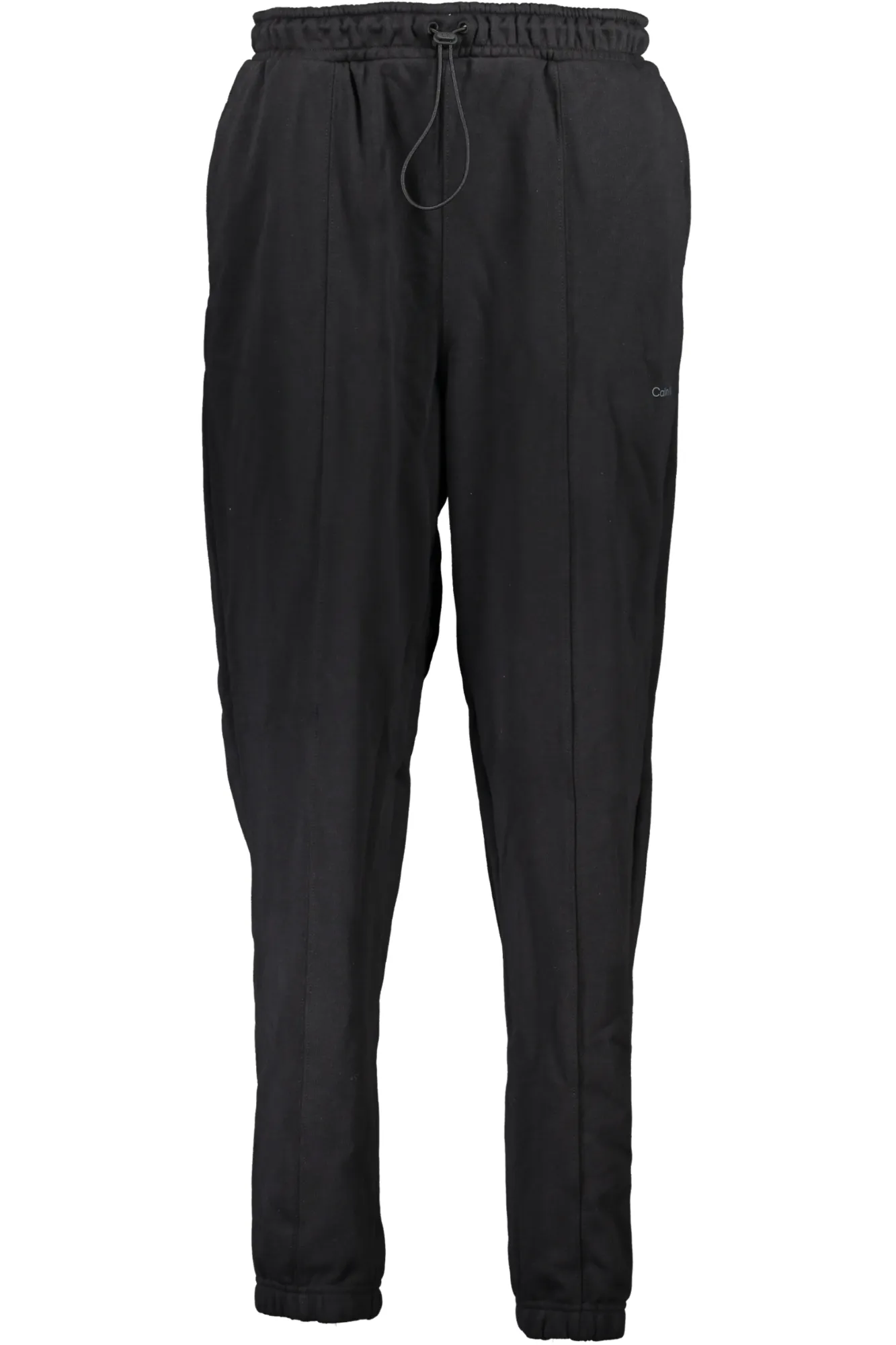 Damen SPORTHOSE Schwarz 00GWS3P605_NEBAE