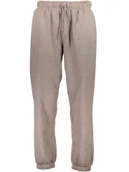 Calvin Klein Herren SPORTHOSE Braun | online kaufen