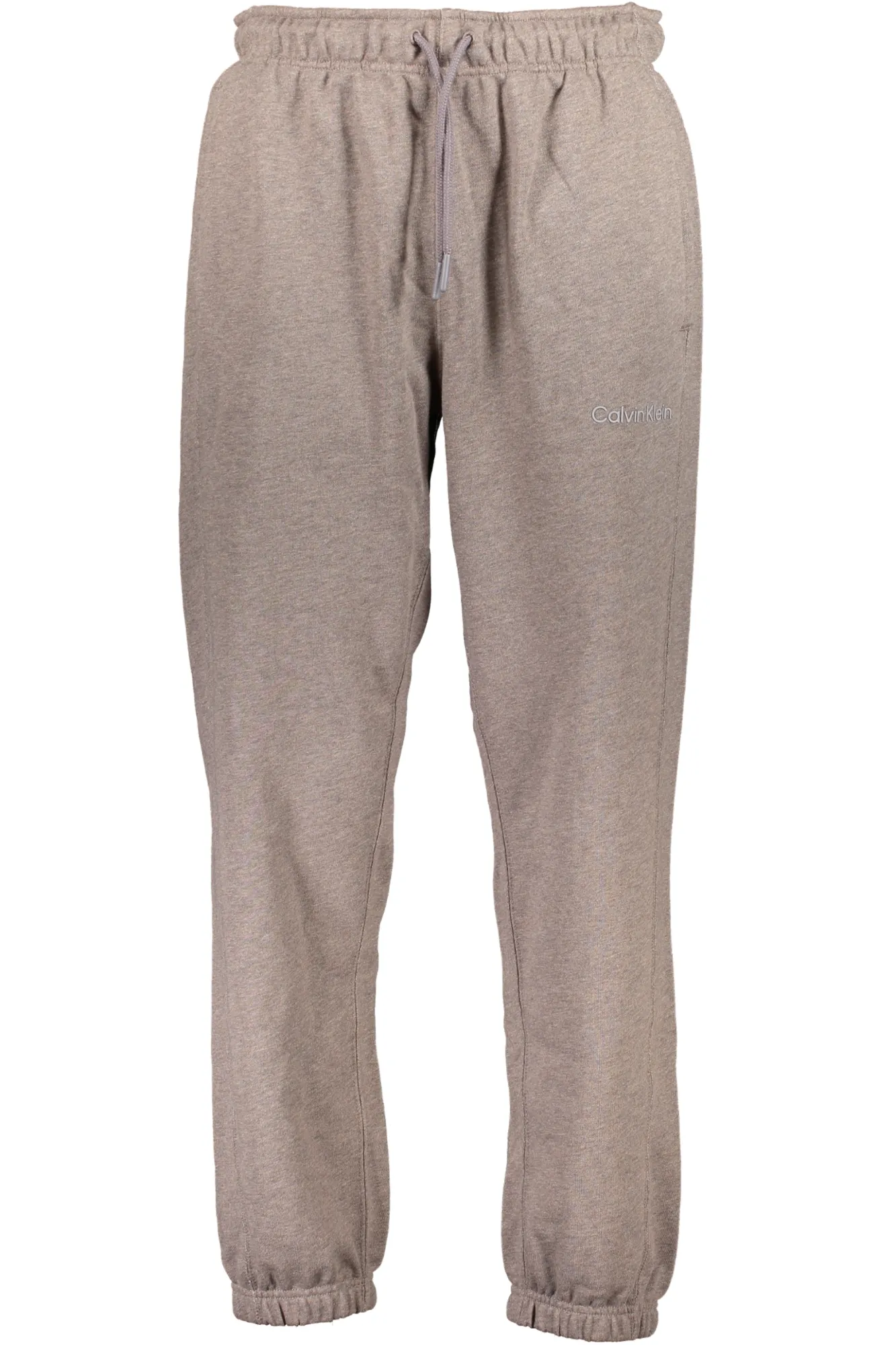 Herren SPORTHOSE Braun 00GMS3P604_MAN6N