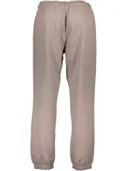 Calvin Klein Herren SPORTHOSE Braun | online kaufen