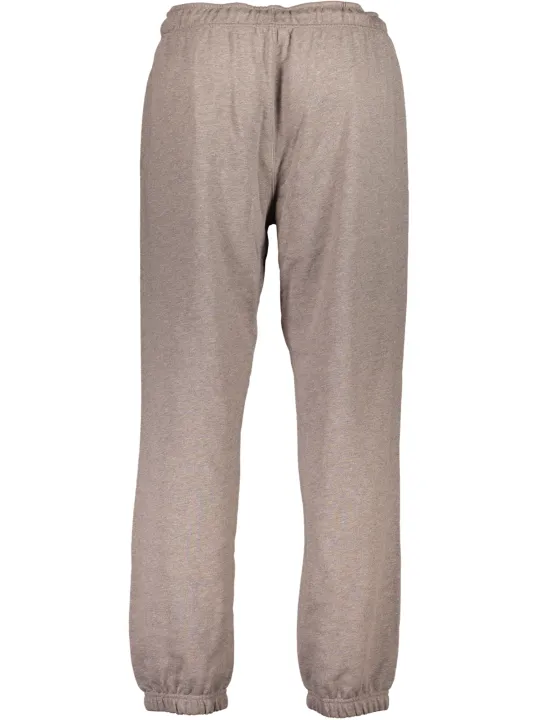 Calvin Klein Herren SPORTHOSE Braun | online kaufen