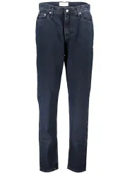 Calvin Klein Damen Blau | online kaufen