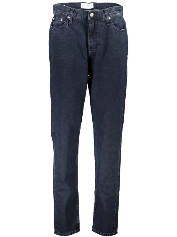 Calvin Klein Damen Blau | online kaufen