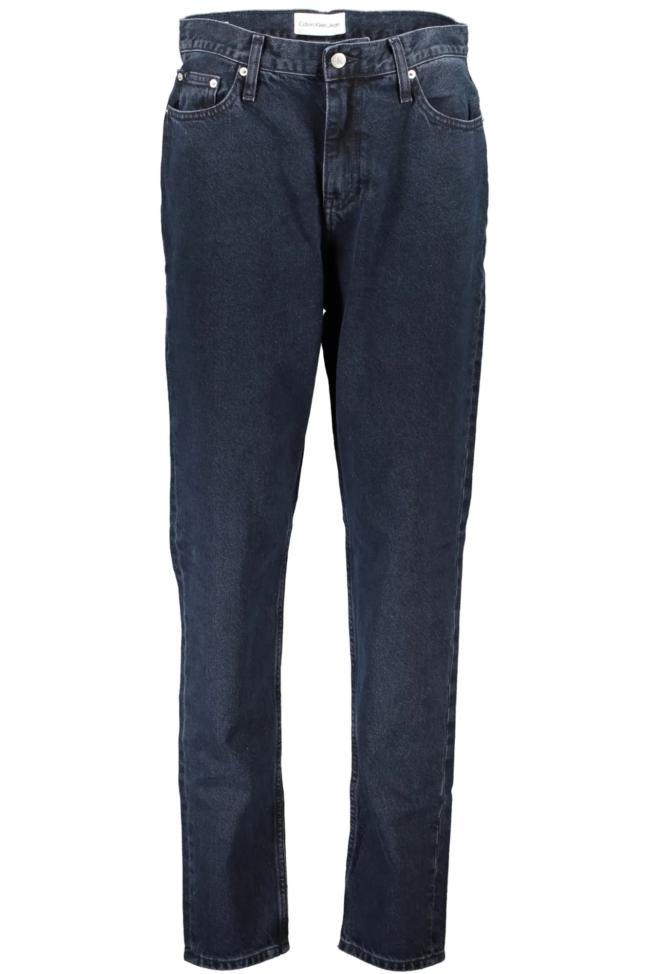 Damen Blau J20J221786_BL1BJ