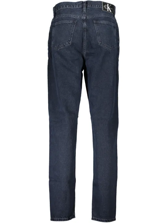 Calvin Klein Damen Blau | online kaufen