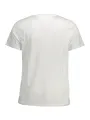 Tommy Hilfiger Herren T-SHIRT Weiß | online kaufen