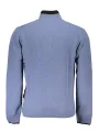 Napapijri Herren PULLOVER Blau | online kaufen