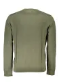 Napapijri Herren PULLOVER Grün | online kaufen