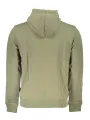 Napapijri Herren SWEATSHIRT Grün | online kaufen