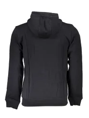 Napapijri Herren SWEATSHIRT Schwarz | online kaufen