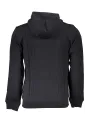 Napapijri Herren SWEATSHIRT Schwarz | online kaufen