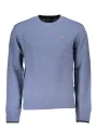 Napapijri Herren PULLOVER Blau | online kaufen