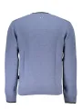 Napapijri Herren PULLOVER Blau | online kaufen