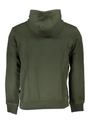 Napapijri Herren SWEATSHIRT Grün | online kaufen