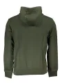 Napapijri Herren SWEATSHIRT Grün | online kaufen