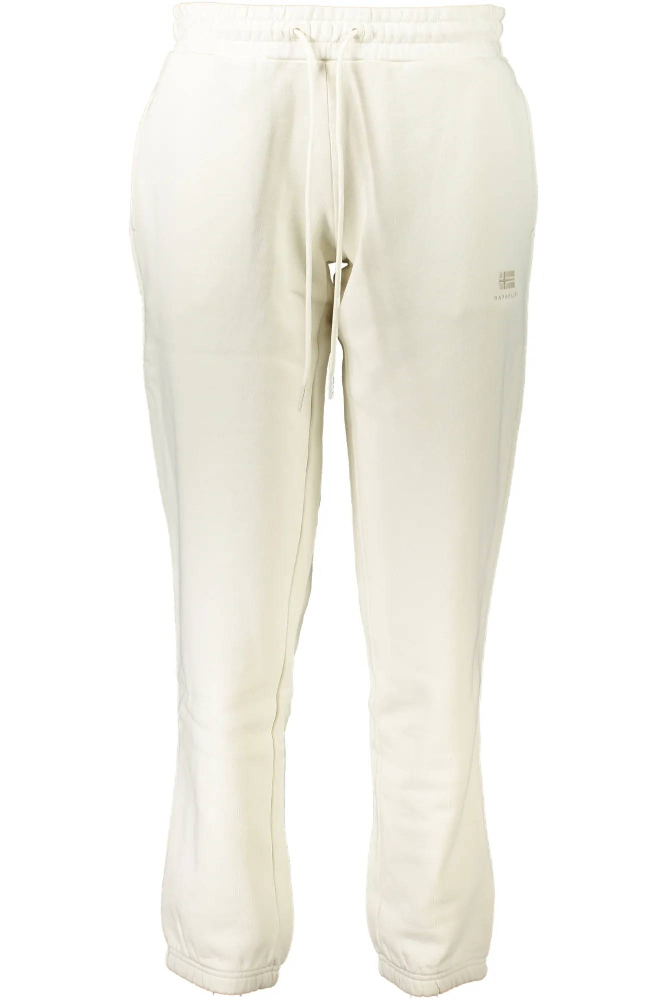 Damen SPORTHOSE Weiß NP0A4HD6MNINA_BIN1A