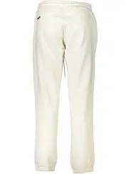 Napapijri Damen SPORTHOSE Weiß | online kaufen