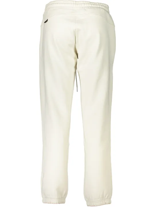 Napapijri Damen SPORTHOSE Weiß | online kaufen