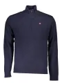 Napapijri Herren PULLOVER Blau | online kaufen