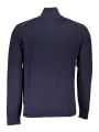 Napapijri Herren PULLOVER Blau | online kaufen