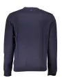 Napapijri Herren PULLOVER Blau | online kaufen