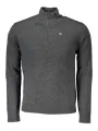 Napapijri Herren PULLOVER Grau | online kaufen
