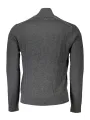 Napapijri Herren PULLOVER Grau | online kaufen