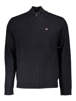 Napapijri Herren Pullover mieten | Flex-Fashion Verleih