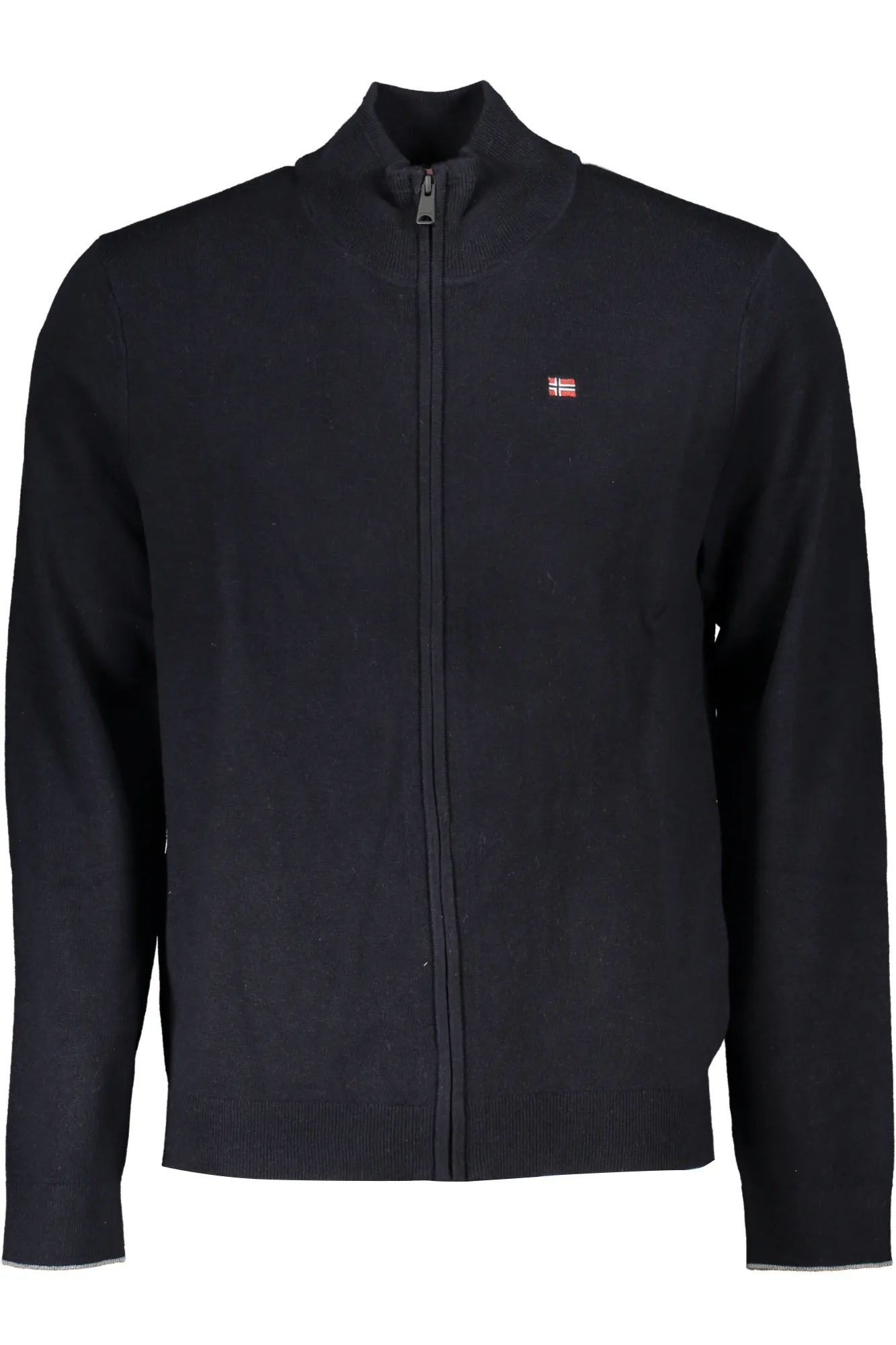 Herren Schwarz NP0A4GJRDAMAVANDFZ3_NE041