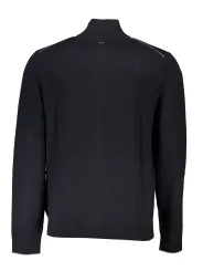 Napapijri Herren Schwarz | online kaufen