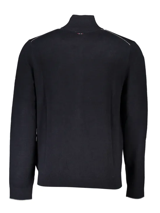 Napapijri Herren Schwarz | online kaufen