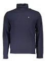 Napapijri Herren PULLOVER Blau | online kaufen