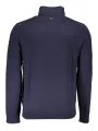 Napapijri Herren PULLOVER Blau | online kaufen