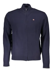 Napapijri Herren Blau | online kaufen