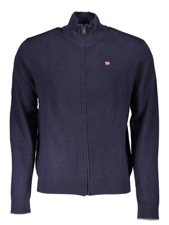 Napapijri Herren Blau | online kaufen