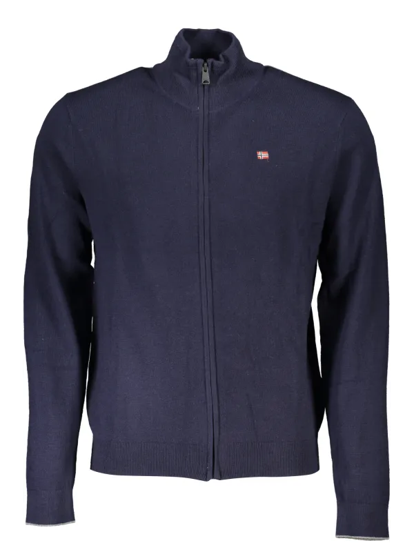 Napapijri Herren Blau | online kaufen