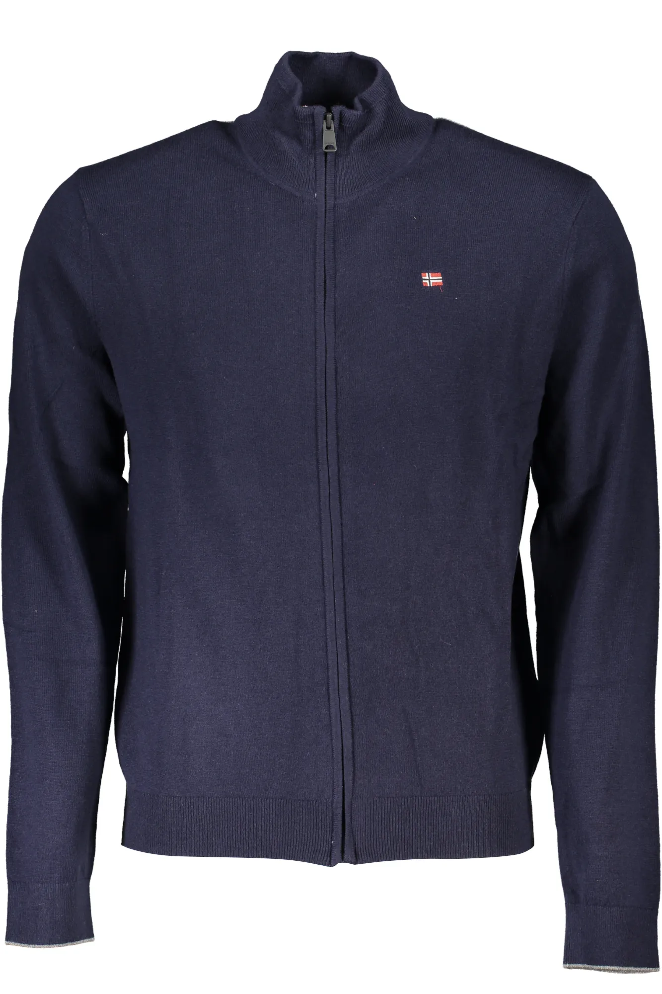Herren Blau NP0A4GJRDAMAVANDFZ3_BL176