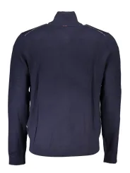 Napapijri Herren Blau | online kaufen