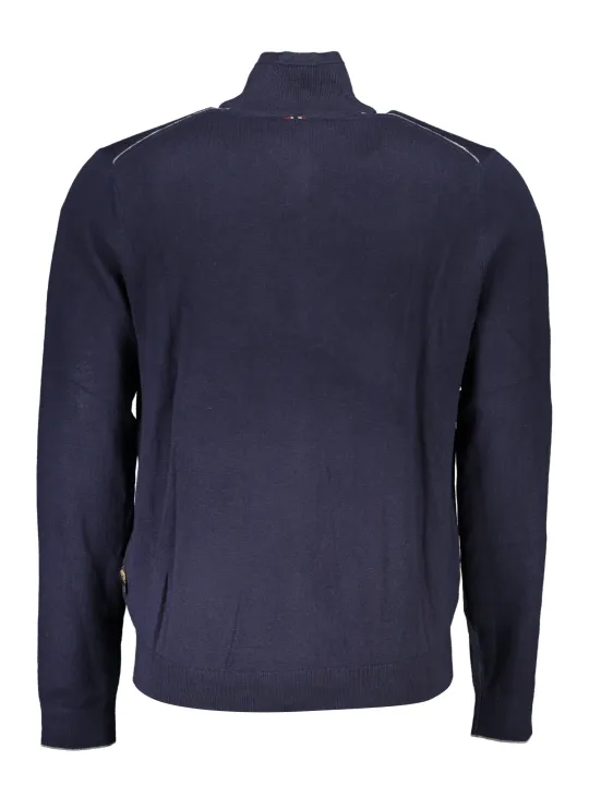 Napapijri Herren Blau | online kaufen