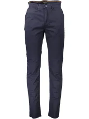 Napapijri Herren HOSE Blau | online kaufen