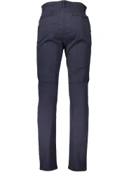 Napapijri Herren HOSE Blau | online kaufen