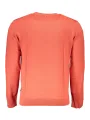 Napapijri Herren PULLOVER Rot | online kaufen