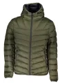 Napapijri Herren JACKE Grün | online kaufen
